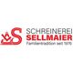 Sellmaier Christian Schreinerei GmbH
