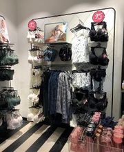 Hunkemöller billede 11