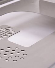 TM Metalltechnik AG Bild 4