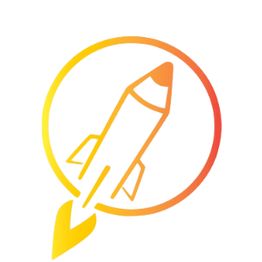 Lápiz Contable