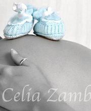 celiazambranofotografiaembarazo01.jpg
