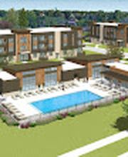 Statesman Apartments image 1
