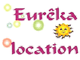 Eureka Location