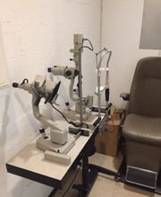 Occhiali & Occhiali Bild 12