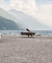 Reisemobile Weber, Ulrike Weber e.K. Bild 4