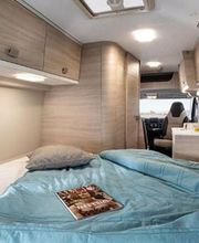 Campervermietung.ch Bild 1