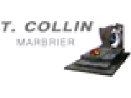 Sas Marbrerie Collin