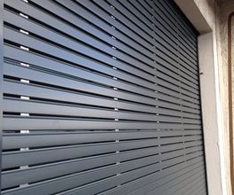 Bochicchio Storenbau AG Bild 12