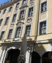 Die Kündigungsschutzkanzlei Fink & Partner Rechtsanwälte PartmbB Bild 6