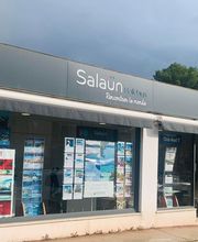 Salaün Holidays Mandelieu-la-Napoule image 3