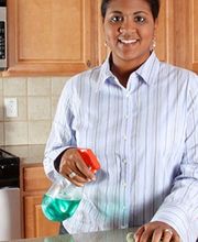 Ambiance à Domicile image 3