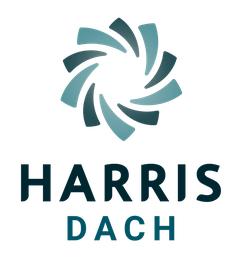 Harris Computer Germany GmbH