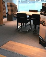 Schaub Wohndesign AG Bild 1