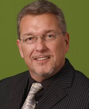 Torsten Szczechowski e.K. Bild 1