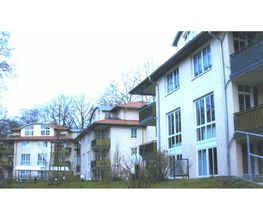 Malerteam Kiesewetter Bild 2
