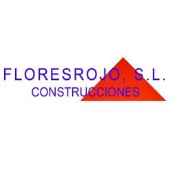 logofloresrojo.jpg