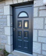 DBS Modelage Menuiserie image 7