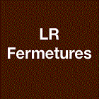 LR Fermetures
