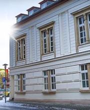 Großmann & Zacher Steuerberater Bild 1