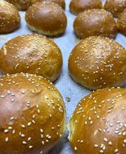 Bäckerei Zwicker GmbH Bild 9