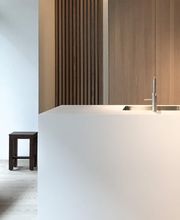 Bulthaup Basel Bild 9