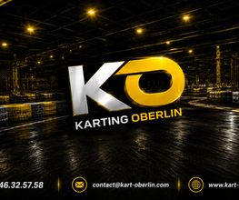 Kart'In Oberlin image 2