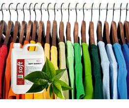 Wet & Dry Solutions imagen 10