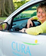 CURA PflegeZuhause Lilienthal Bild 1