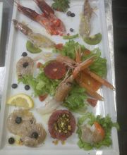 Gallery Cliente