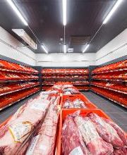 Unsere regionalen und internationalen Fleischspezialitäten