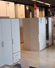 Conforama Granges-Paccot