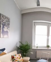 Losgelöst & Frei Bild 2