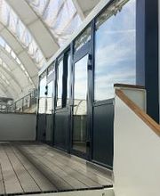 Kiloutou Module Reims (Jamart) image 14