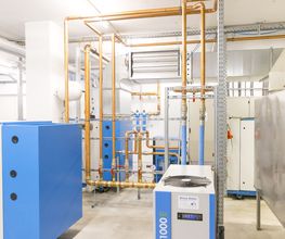 Raviol GmbH Bild 2