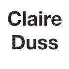 Duss Claire