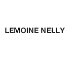 Lemoine Nelly