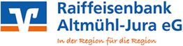 Raiffeisenbank Altmühl-Jura eG