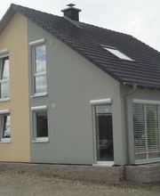 Mayer Haus GmbH Bild 1