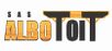 Albotoit