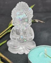 O' Plaisir Créatifs image 5