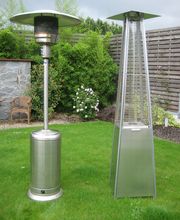 Packroff GmbH Bild 6