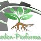 Garden Performance