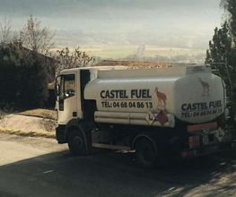 Castel Fioul image 3