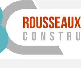 Rousseaux Bouget Construction image 2