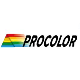 Procolor 74