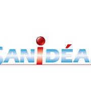 Sanideal image 3