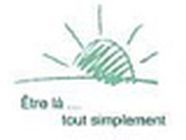Association Bien Etre