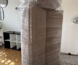 AYTech Umzüge Bild 6