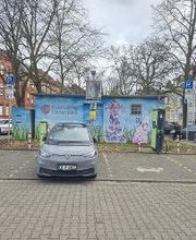 OPG Charging Station Bild 3