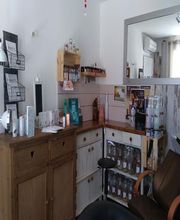 La Bulle Du Bien Etre image 1